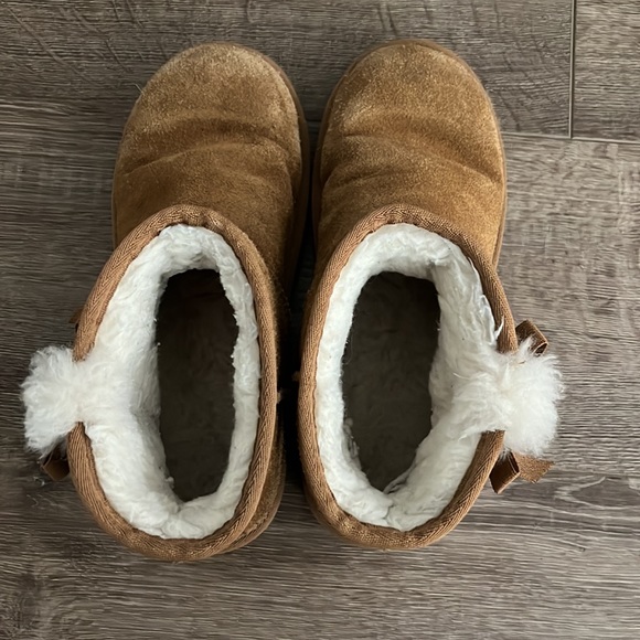 Kookaburra by UGG - Picture 5 of 6